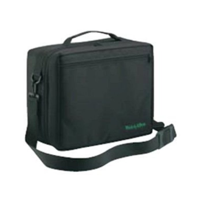 Бинокулярный непрямой офтальмоскоп с рассеивающим фильтром 12500-D