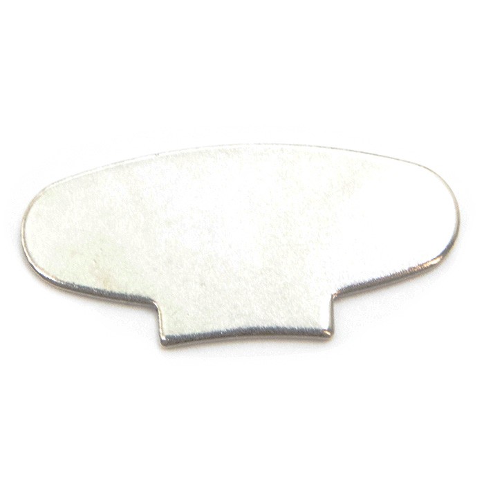 Стетофонендоскоп Раппорт черный KaWe