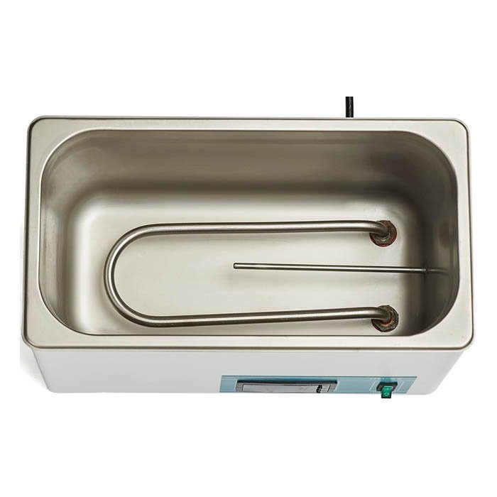 Баня водяная лабораторная HH-S2 Армед