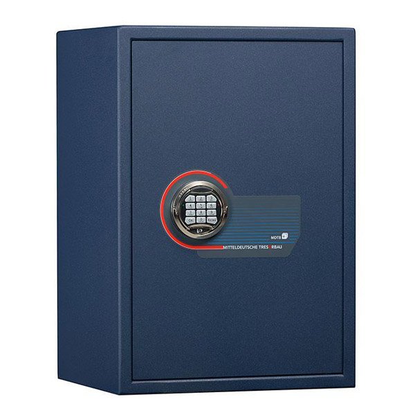 Сейф MDTB ES-63Т.Е