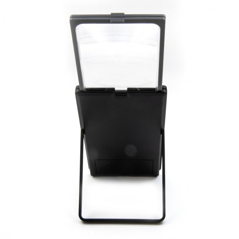 152210 Лупы увеличительные - Easypocket XL 2.5X