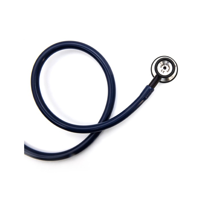 Стетофонендоскоп Бэби-Престиж KaWe неонатальный синий