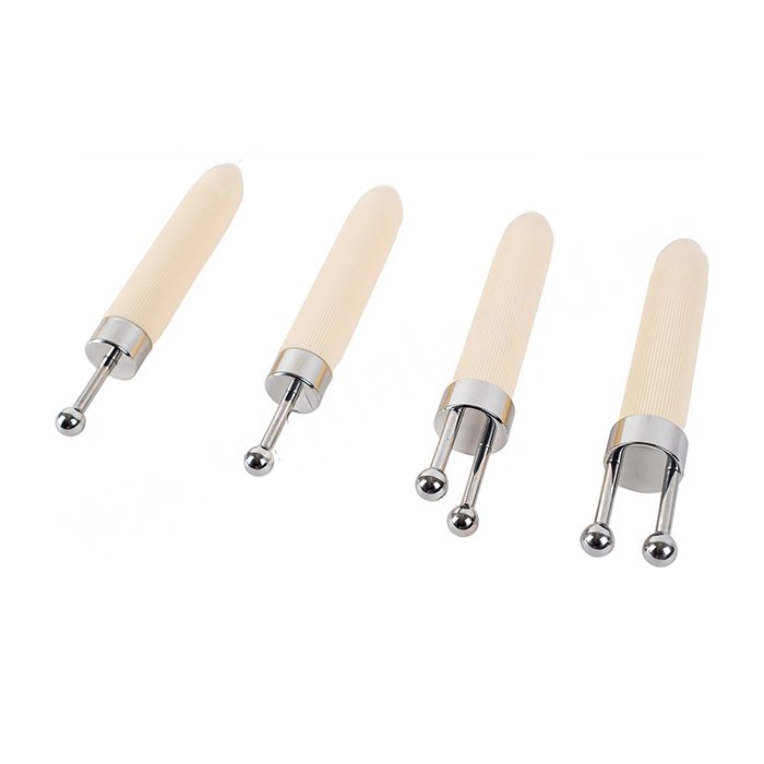 Аппарат микротоковой терапии для лица и тела Biolift 8806 Gezatone