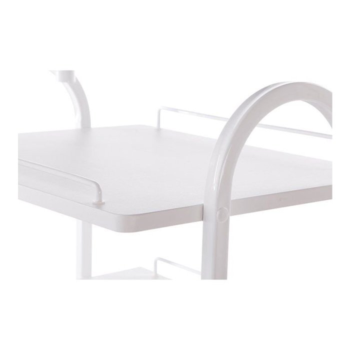 Столик на колесиках с ящиком "АтисМед Трио - М"