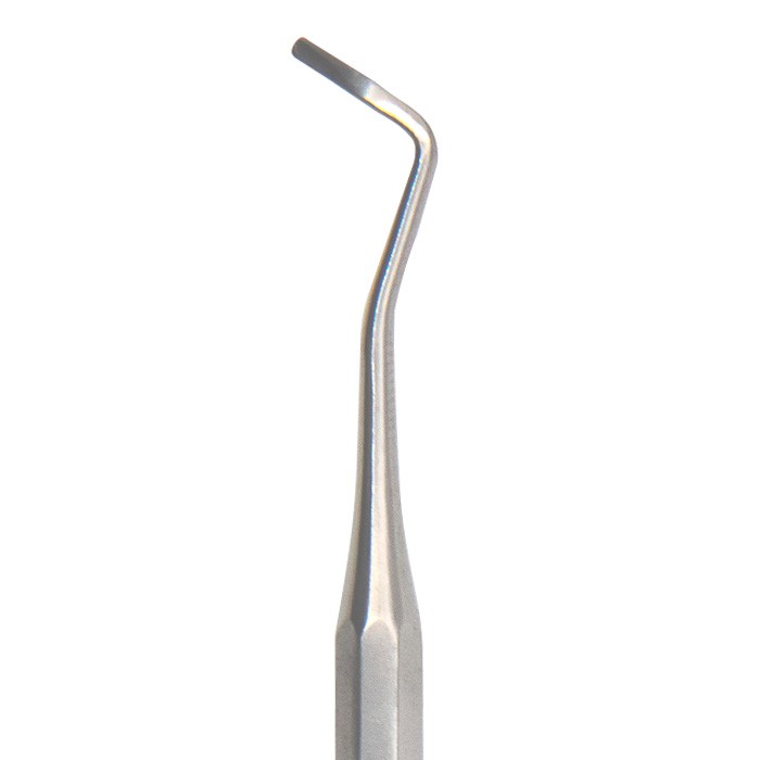 Штопфер-гладилка № 3 Surgicon