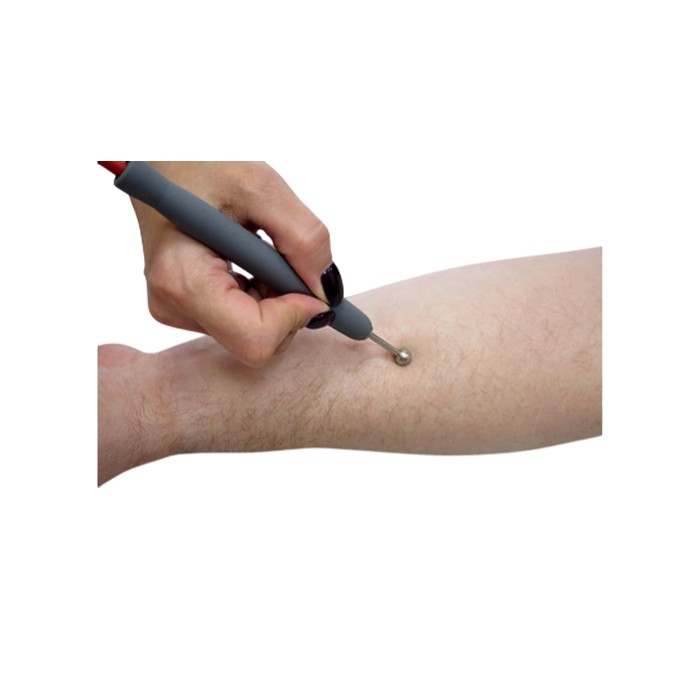 Gymna Combi 400V аппарат комбинированной терапии