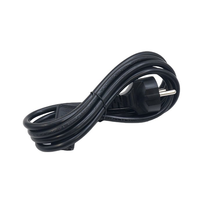 Насос шприцевой SN-50F6, SinoMDT