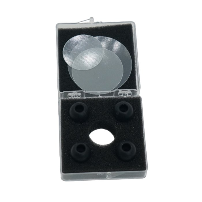 Стетофонендоскоп Стандарт-Престиж синий KaWe