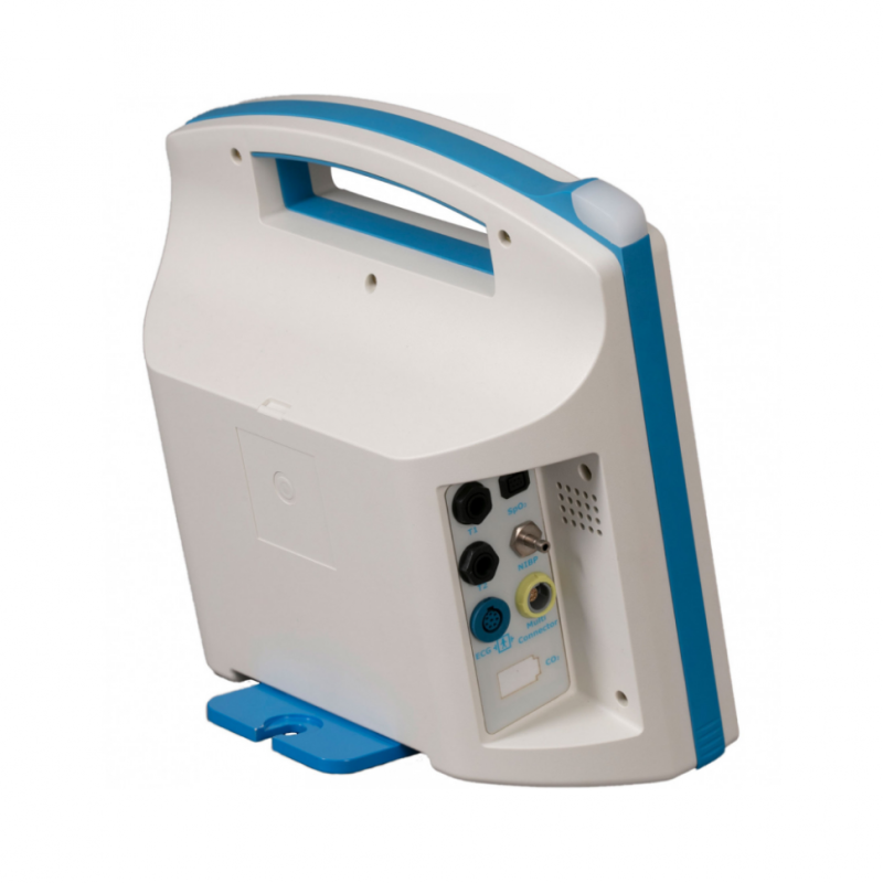 Монитор пациента КАРДЕКС МАР-02 серия М