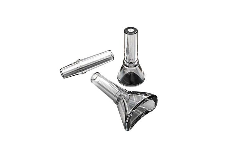 Starvac SP Original, Франция