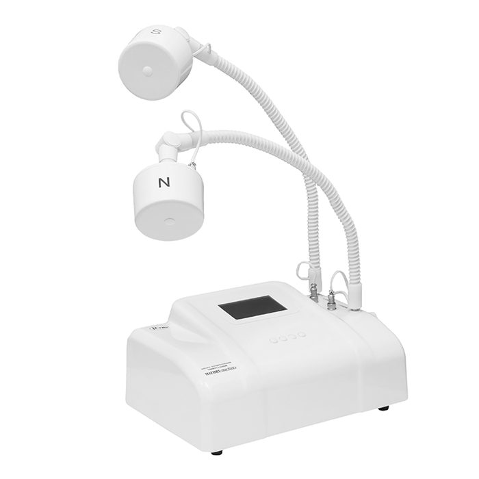 Аппарат МАГНИТ Мед ТеКо