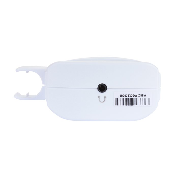 Фетальный допплер Sonoline B