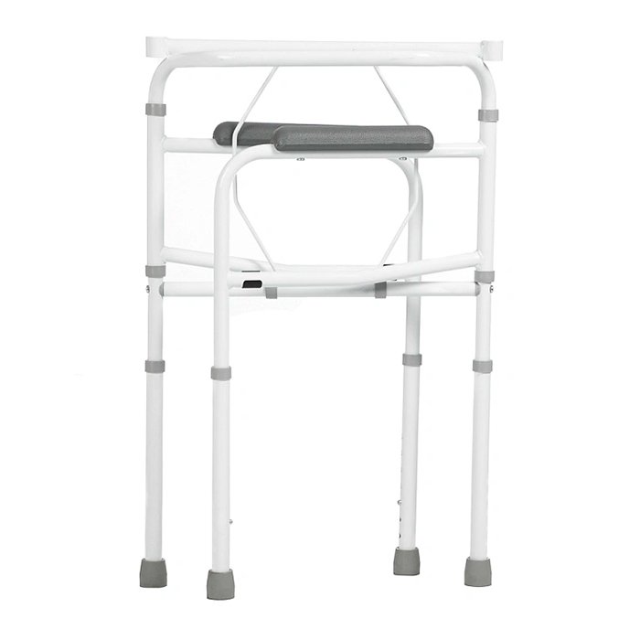 Санитарный стул TU 7