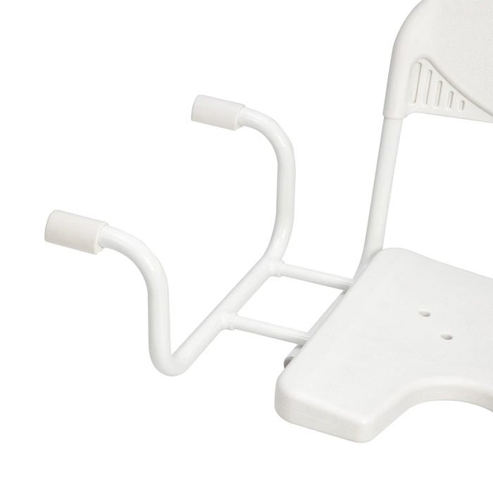 Сиденье для ванны LUX 430