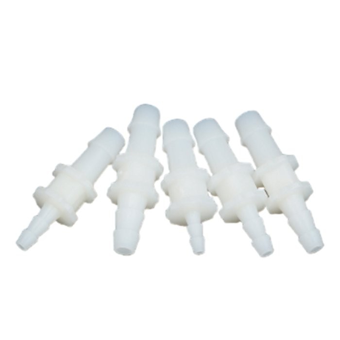 Устройство для активного дренирования ран с баллоном 450 мл №18. 500 мм, 2 дренажа из поливинилхлорида, Y-образный переходник,одноразовое, стерильное