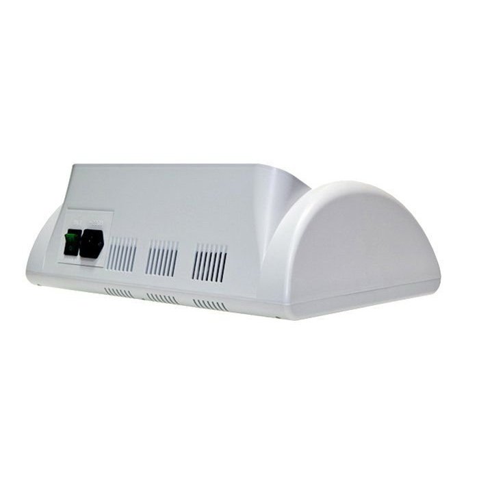 Аппарат многофункциональный лечебно-косметологический АМЛК 3.01