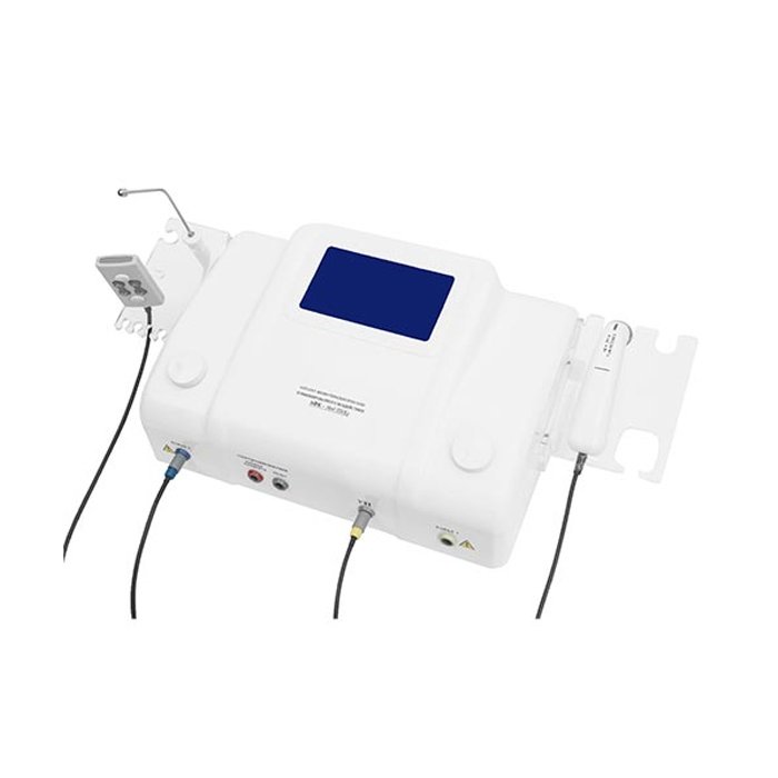 Аппарат для комбинированной терапии АФК Мед ТеКо