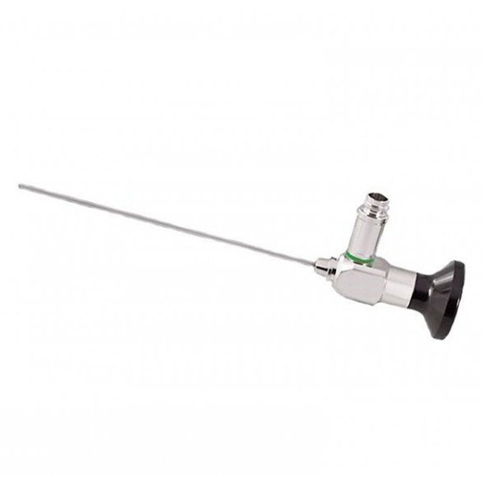 Трубка оптическая D=1,9 мм 0, 30 градусов (L=119 мм )