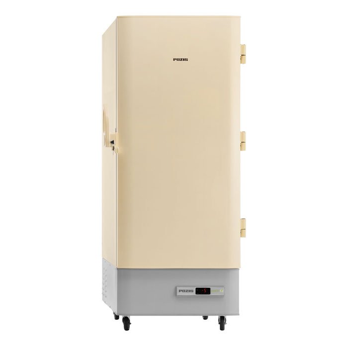 Холодильник для хранения вакцин активный VacProtect VPA-200 "ПОЗИС"