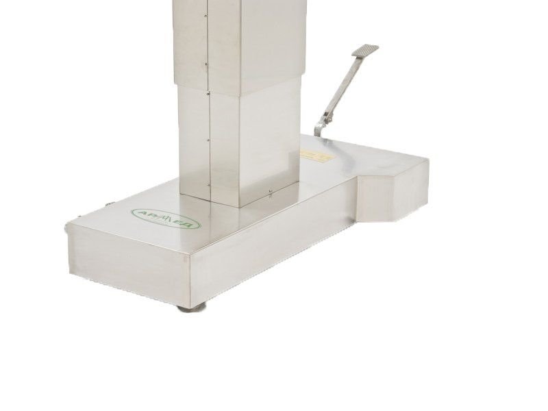 Armed ST-I Медицинский многофункциональный операционный стол