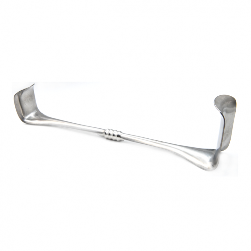 Зеркало двухстороннее по Ричардсону Surgicon