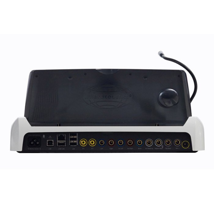 Interacoustics AD 629b диагностический аудиометр