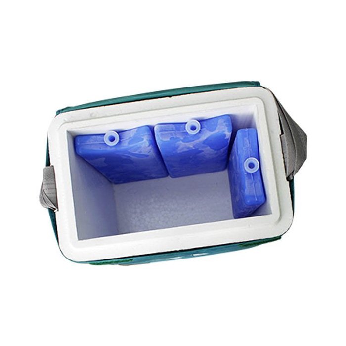 Термоконтейнер ТМ4 (3,5 литра)