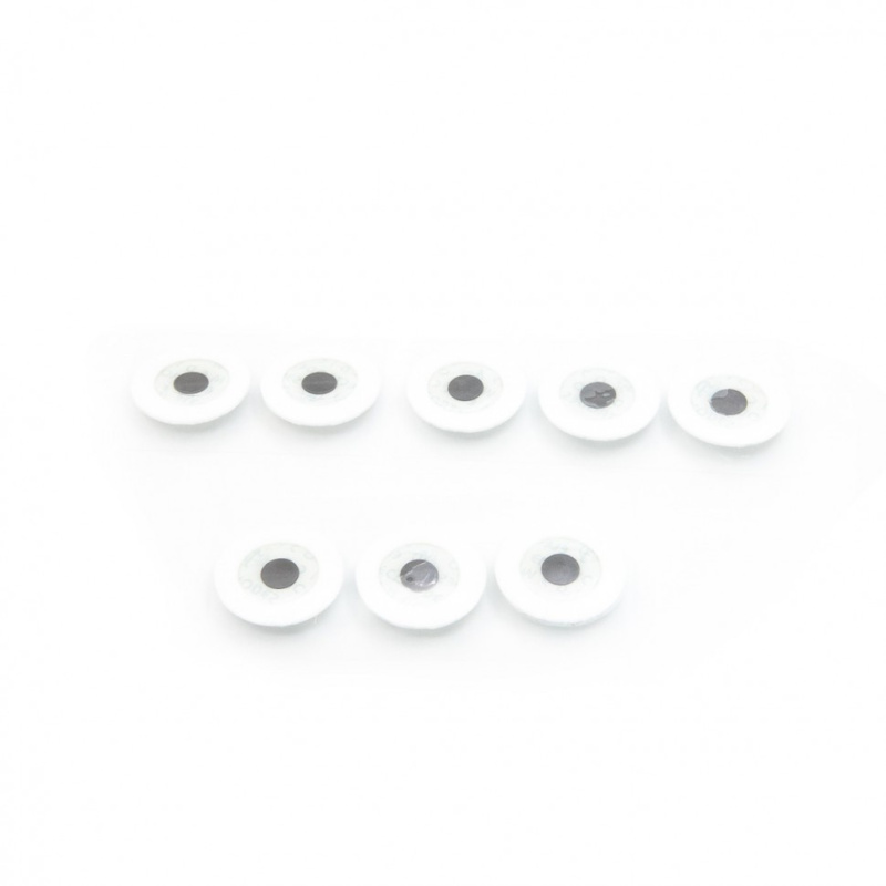 Аппарат ЭСМА «Ассоль» 12.08 (миостимулятор)