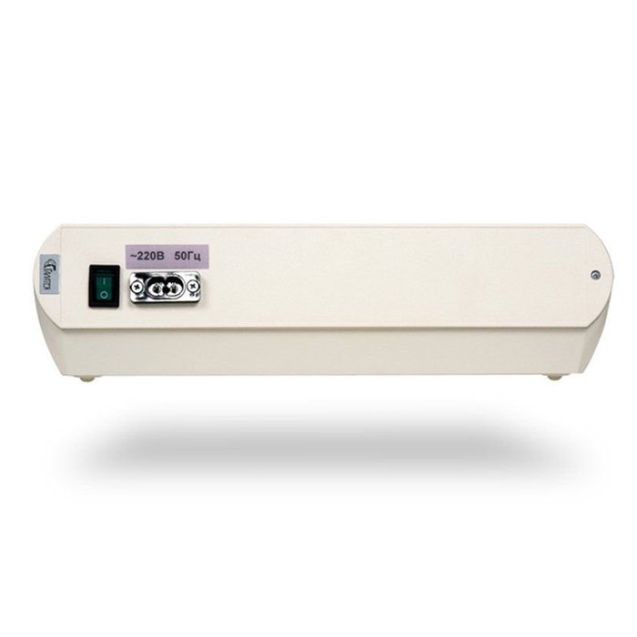 Аппарат для микротоковой и электромиостимуляционной терапии ЭСТИ