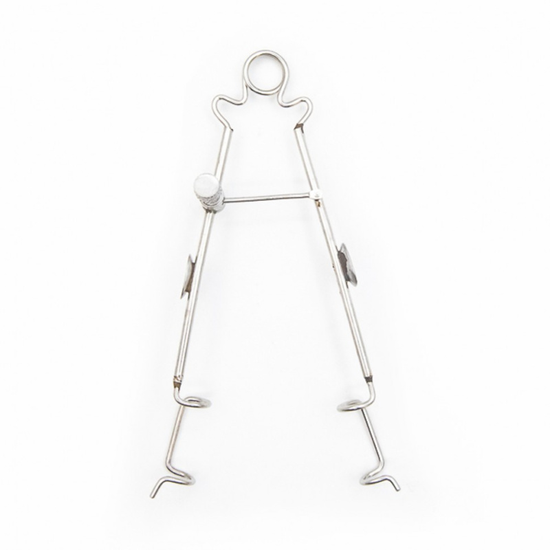 Векорасширитель, по Грефе 9 см