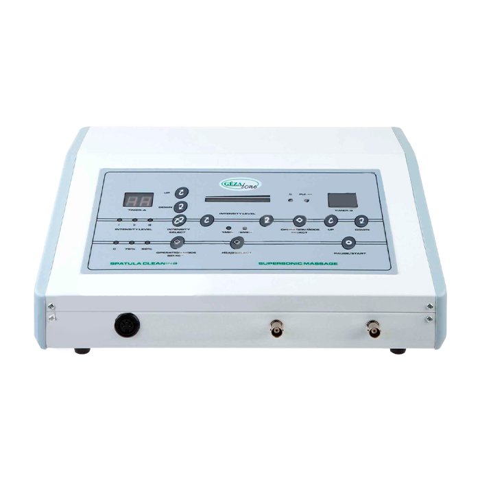 Аппарат BioSonic 790 Gesatone