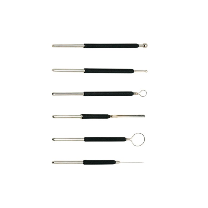 ЭХВЧ аппарат DS.Surg 150