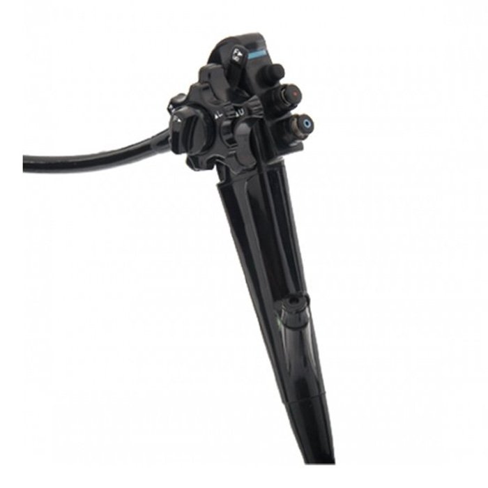 Видеоколоноскоп VME-1650 Aohua