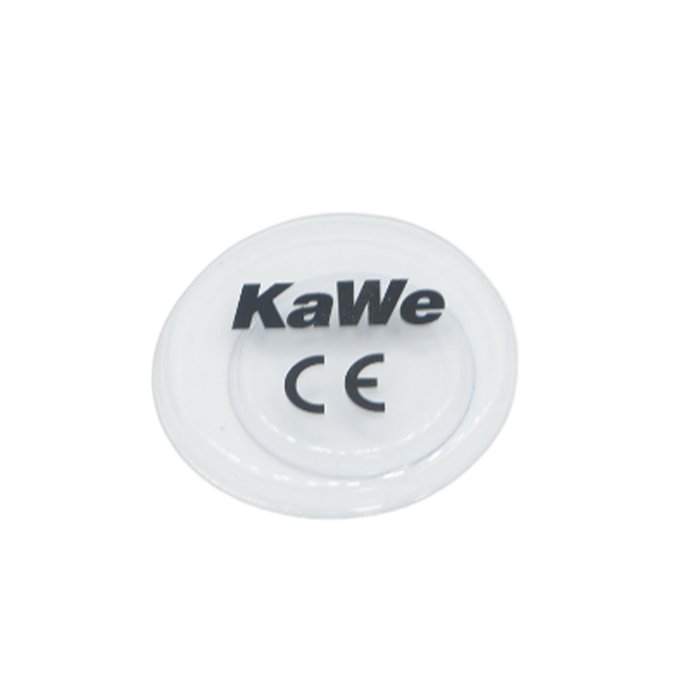 Стетофонендоскоп Раппорт (Rapport) синий KaWe