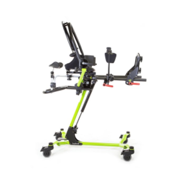 Вертикализатор EasyStand Bantam MPS Размер 1 PA5520