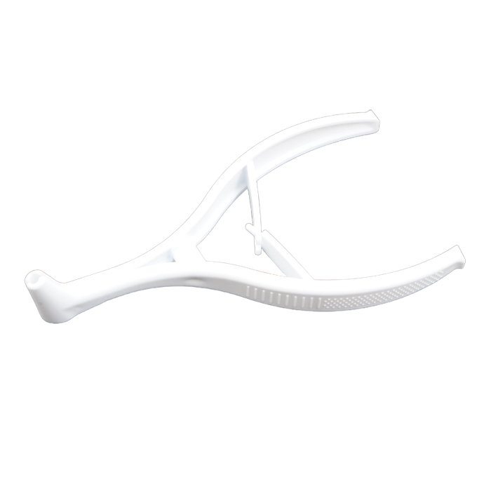 Зеркало носовое полимерное т. 2 № 22