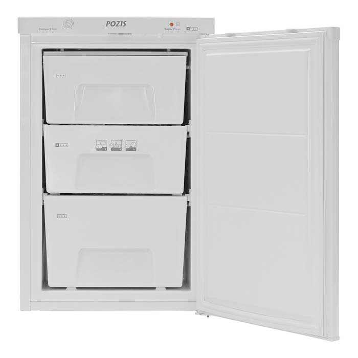 Морозильник Позис FV-108
