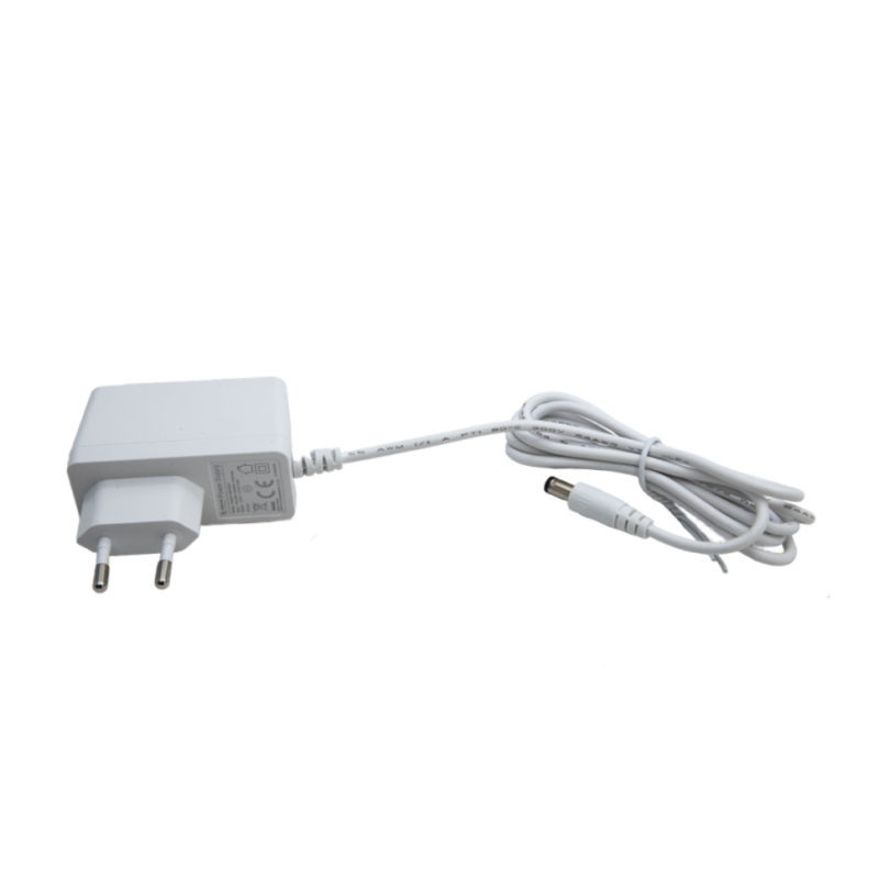 Смарт-Прост урологический физиотерапевтический аппарат