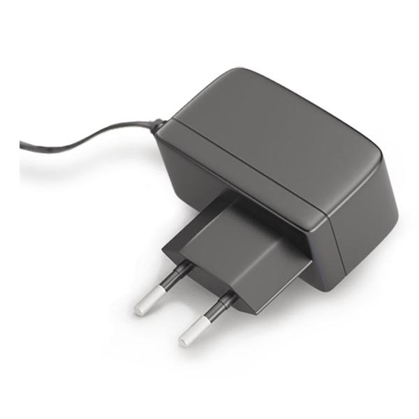 Тонометр автомат. PRO-35 + адаптер, конусная манжета ML (22-42см) (Intellect classic, память 30, шкала давления, индикатор аритмии)