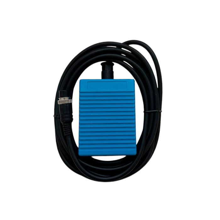 ЭХВЧ аппарат DS.Surg 200