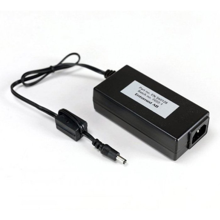 Entomed (Auditdata) SA 202 скрининговый аудиометр