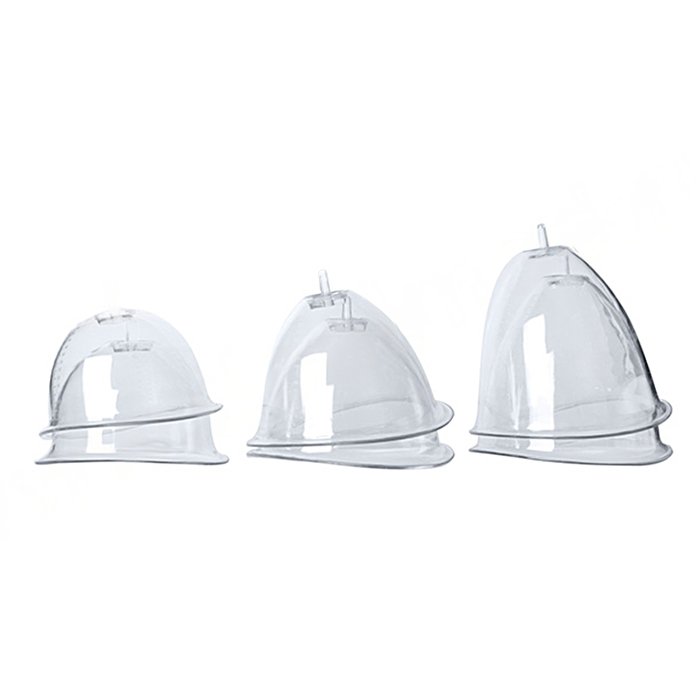 Gezatone UK230 8003 (I-8003) Косметологический комбайн