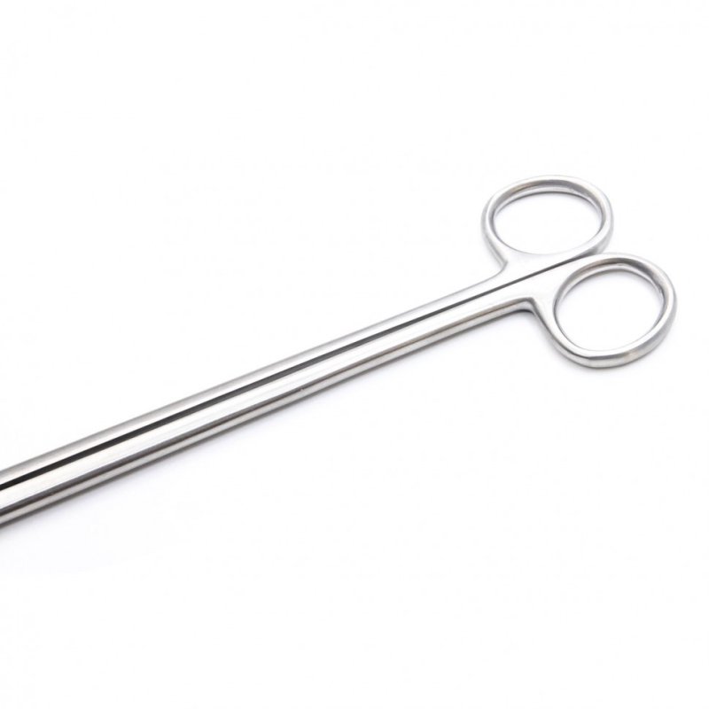 Ножницы Metzenbaum для глубоких полостей Surgicon