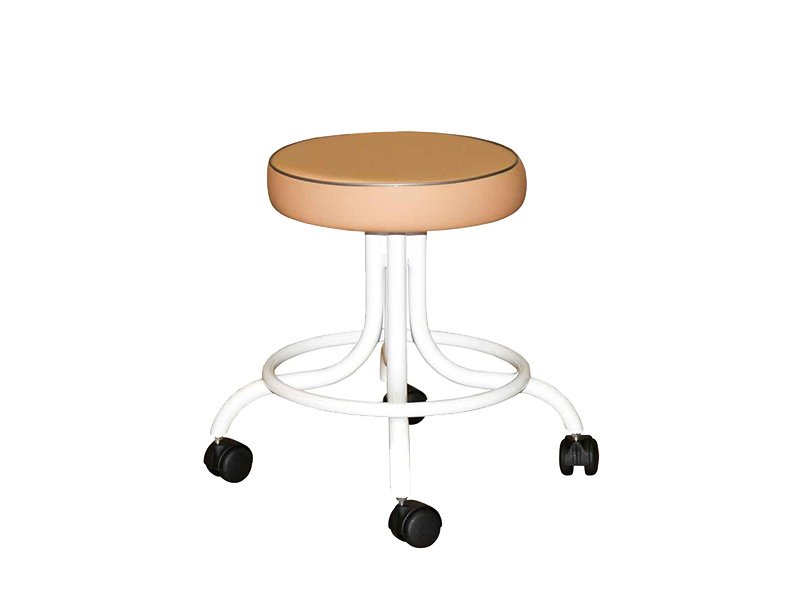 Табурет Т01-1