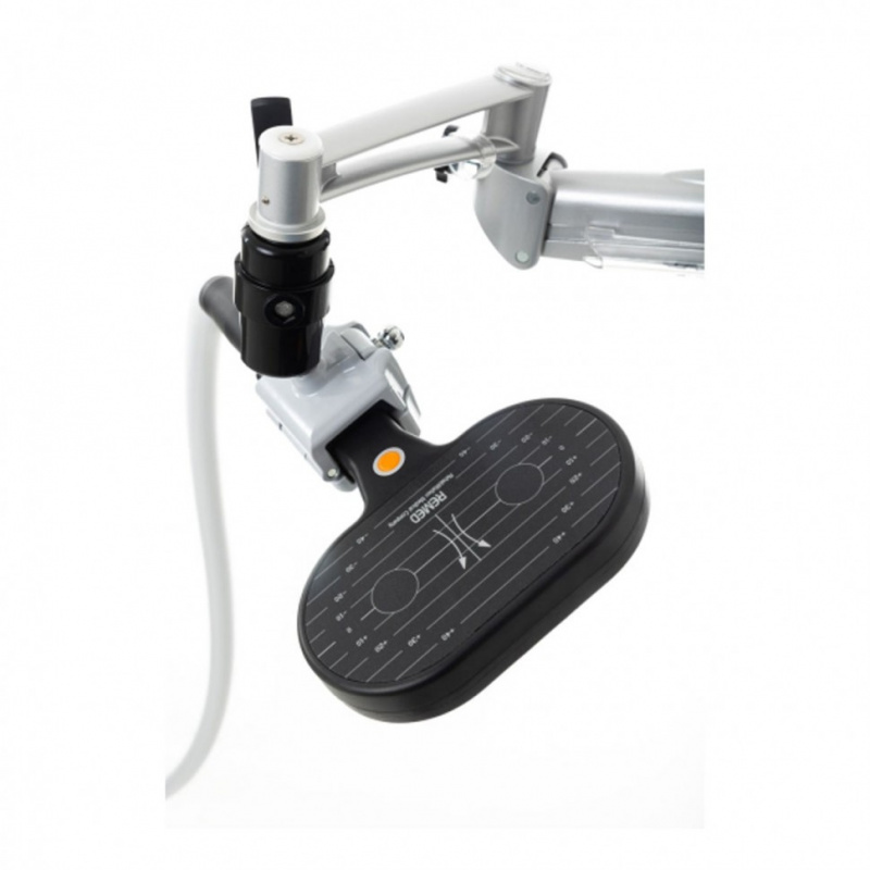 Транскраниальный магнитный стимулятор (терапевтический) TAMAS