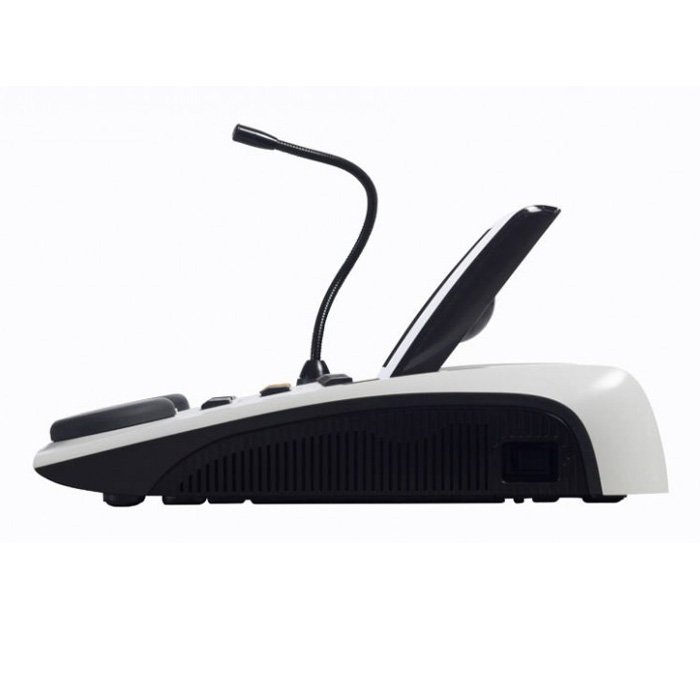 Interacoustics AD 629b диагностический аудиометр