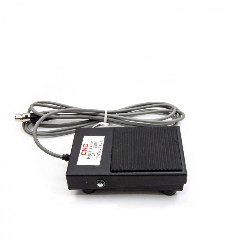 Электроэпилятор ПОЛЛИ