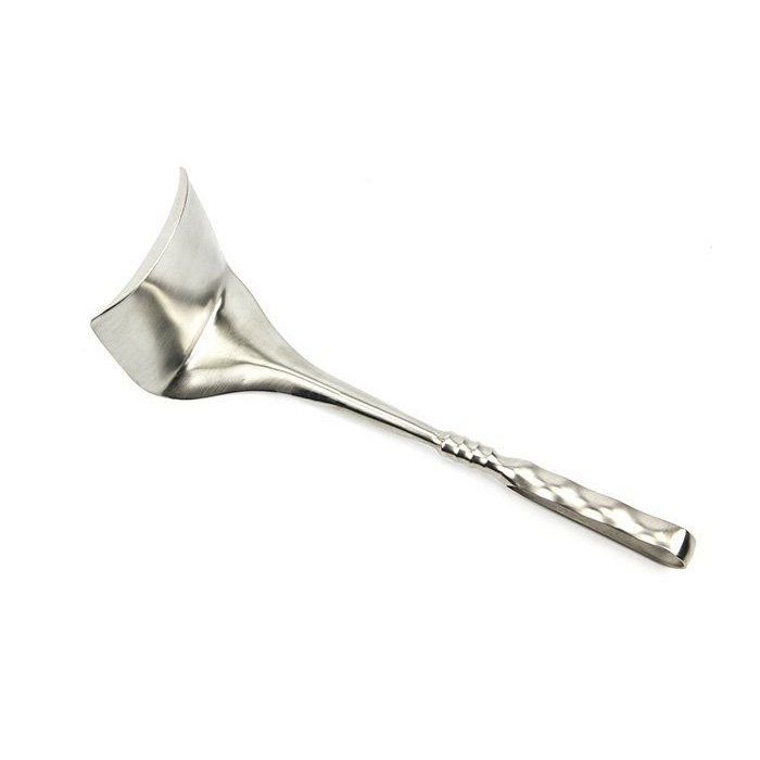 Зеркало для отведения лёгкого детское ПТО Медтехника