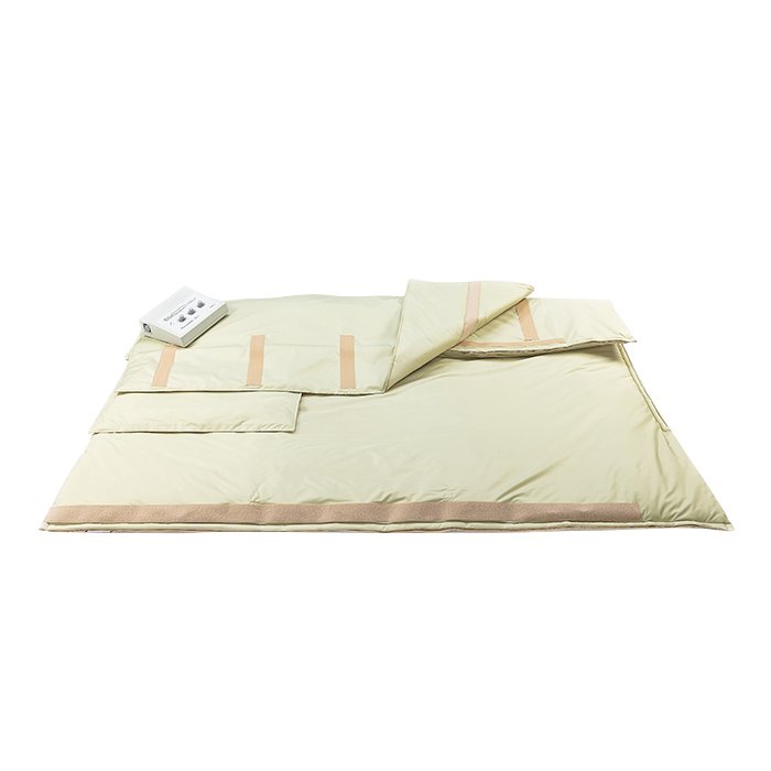 Термоодеяло BI 2C, ЭлитМаксима