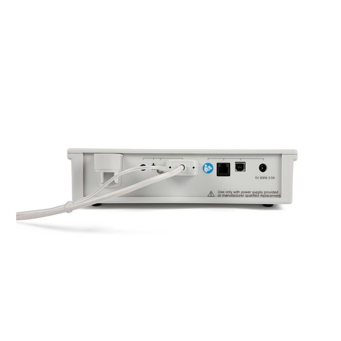 Тимпанометр Amplivox Otowave 302 (Аудиометр импедансный)